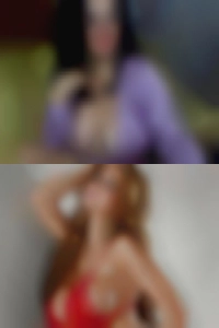 Moorthybulinski, women