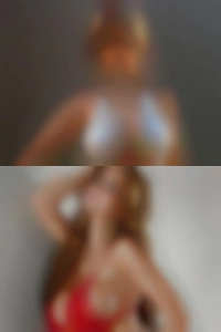 SinSirly, older women
