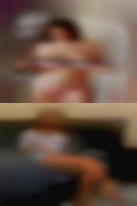 _papi_chul0, couples seeking