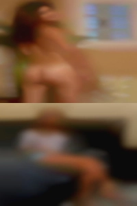 Bigdick000006, women
