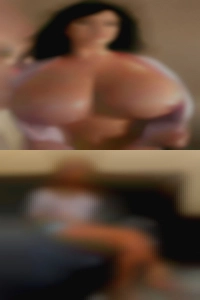 BigJayMarley, horny