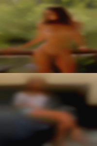 Bigpapi2292, to fuck
