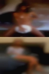 C0rn3l10, 