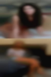 candlewaxer69, 