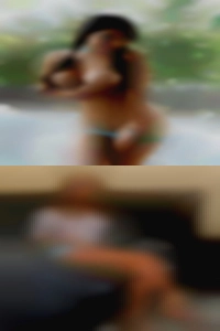 crazycajun355, find girls for