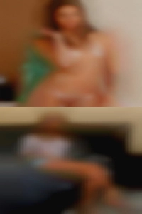 CuriousStud1978, thick swingers tits