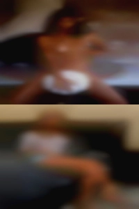 DeonTo, sex ads