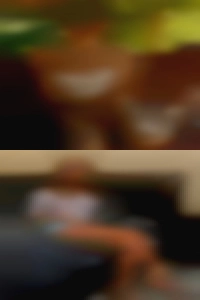 Domdark2019, couples