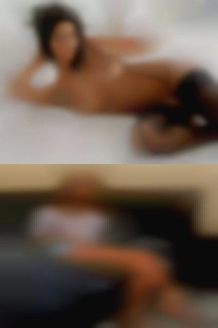 ElaineGnewuch1989, to get fucked