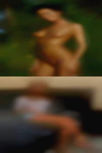 emochel, swingers