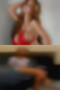 freddieDahlen1956, swinger chatroom