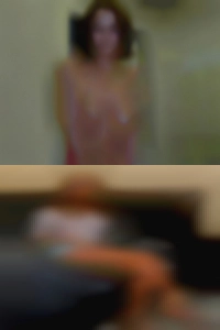 hershelalred, naked
