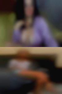 Hotmimi1981, nude