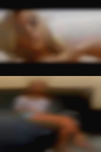 Jai6992, milfs