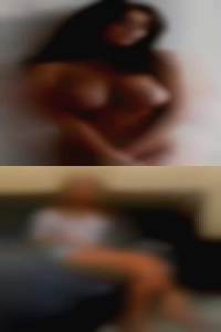 Juck2023, sluts