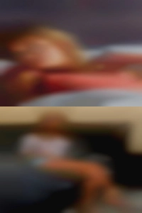 Kxowy, pussy
