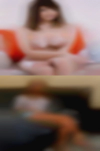 marylouSaether538, for guy to fuck