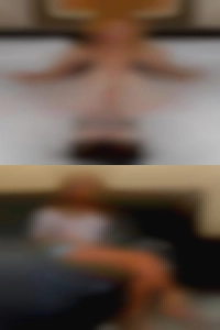MelBJ3, swinger