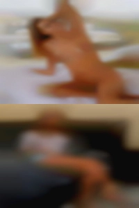 Milu_Williams, sex