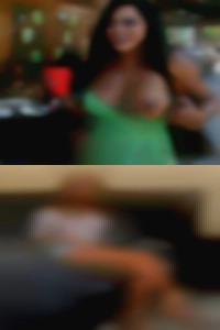 Mosesurvis, threesome
