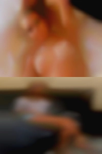 orelReos, sex