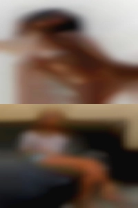 Posyidon, fuck woman