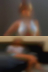 RhetaSchammel1976, nude