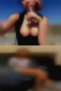 RuizSosta, sexy girls who