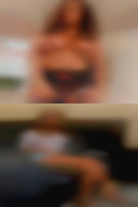 seligBaskin, want to fuck