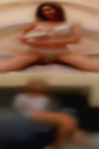 sojourner89, fuck married