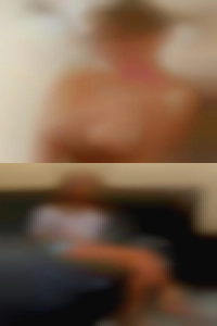 subgrandpa, fuck