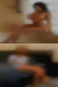 taraconey623, ass fucking