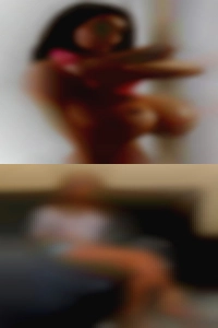 vickymart77, fuck older
