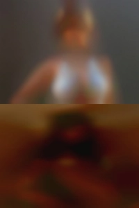 Begun1992, sexy girls sexy