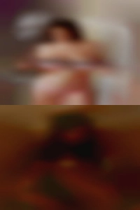 bigdog111965, woman