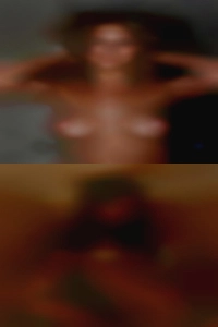 Burrich3, naked