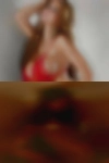 CharilBarrick785, 