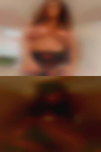 Chaz9870, naked