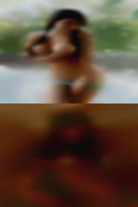 CodyLee922, black cock for