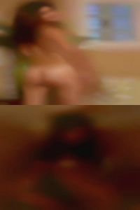 DarcelLuketic95, women who want