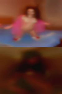 davilasalustiano, pussy