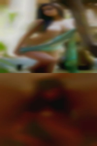 Donfluffles, black horny