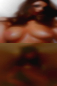donghund1, nude