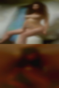 Eddie26970, woman of