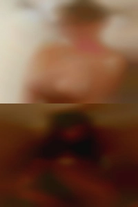 elnarcope179, over 50s couple