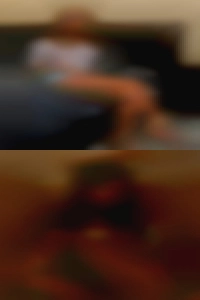 ErichTotin, 