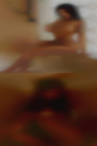 Flopsybunny2, free swingers