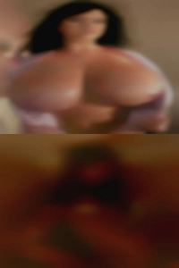 genolickitgood, swingers connection