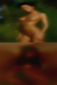 Givemeface019, horny girls