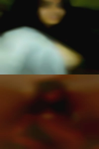 hawaiianlei, sex